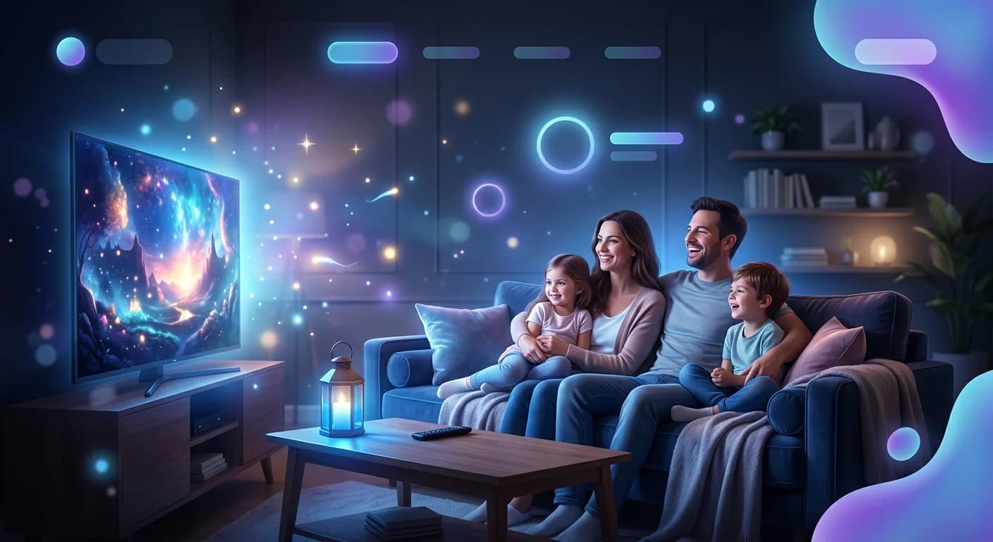 Disney+