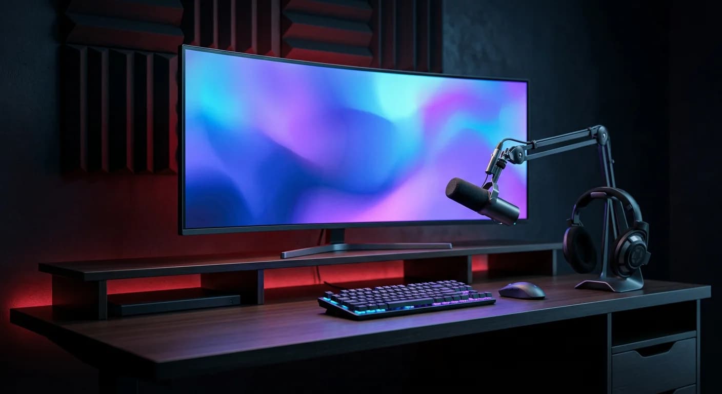 YouTube Premium